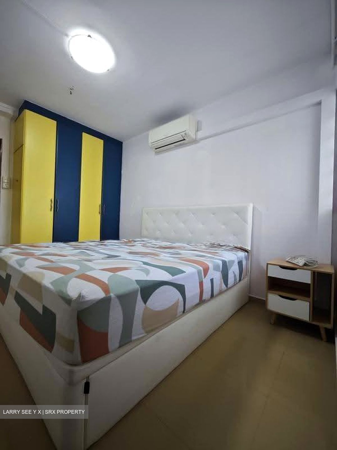 Blk 453 Tampines Street 42 (Tampines), HDB 4 Rooms #617581661